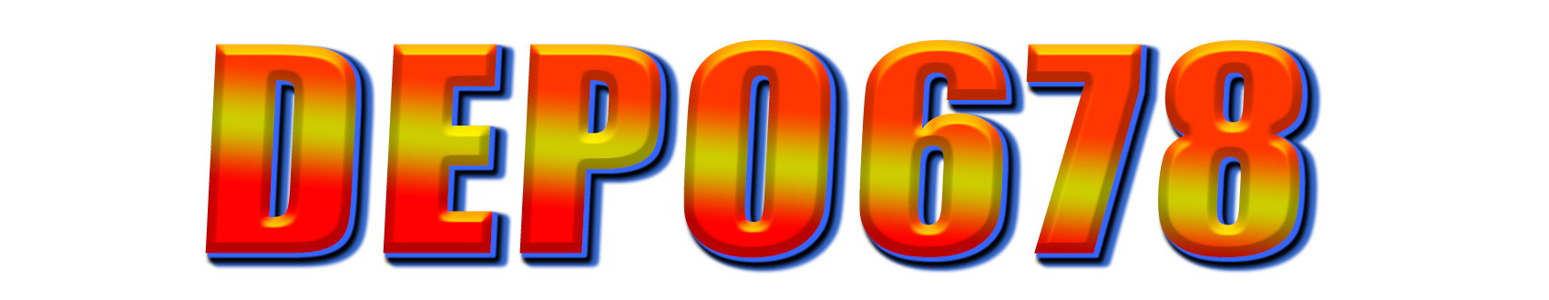 DEPO678